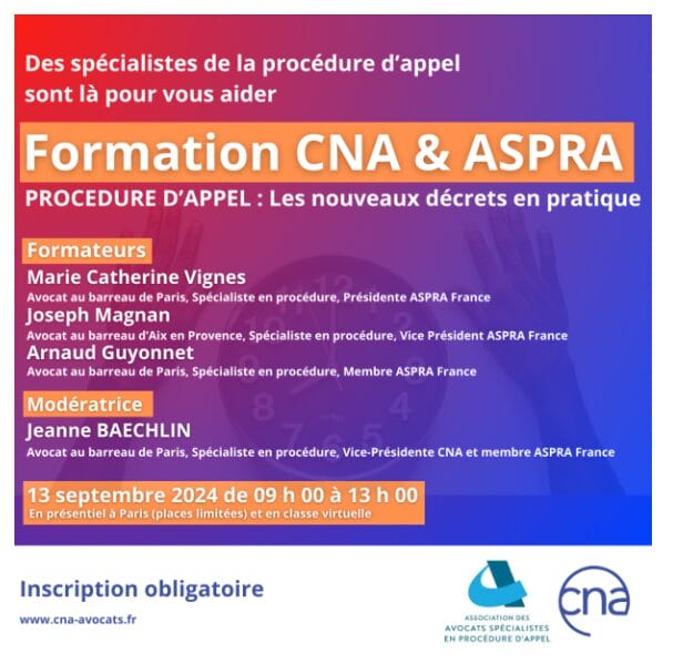 formation aspra
