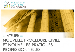 Atelier 26 JUIN 2020 300x210 1