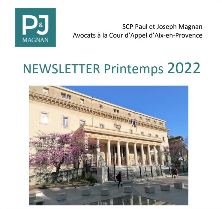 Newsletter 11052022.pdf Google Chrome