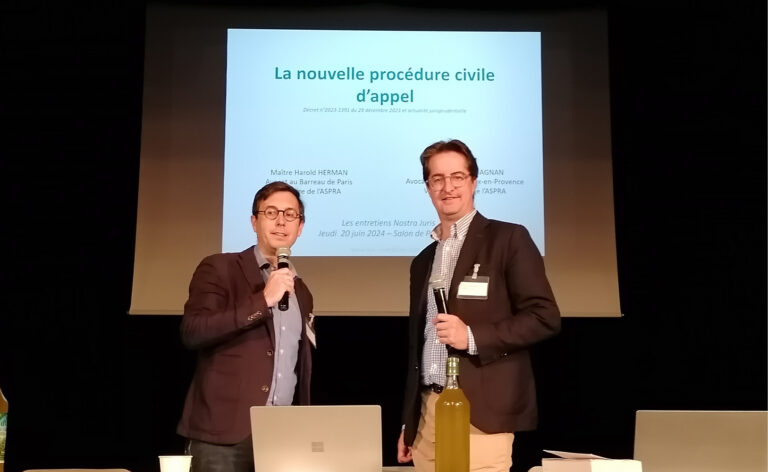 Young business couple make a deal and shake hands 1