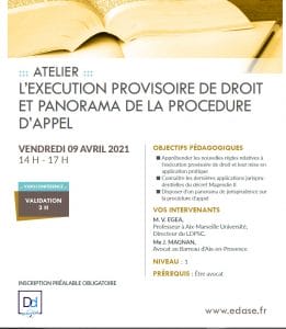 formation070421 261x300 1