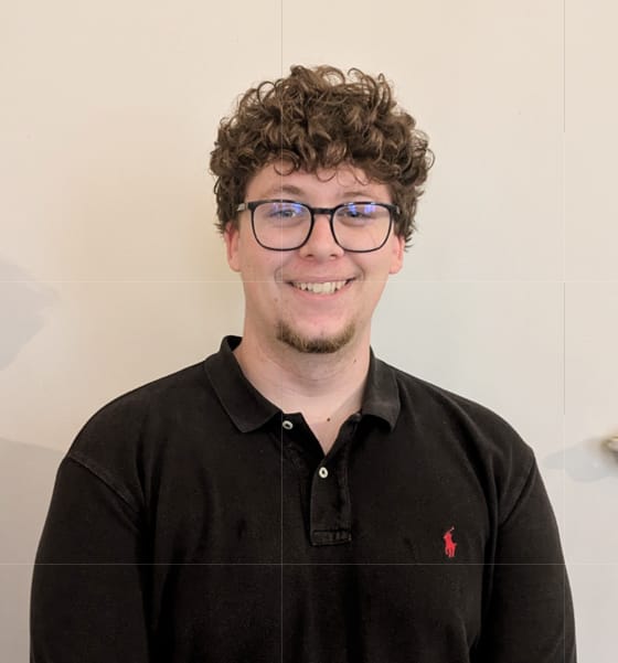 clement wajnberg kohn