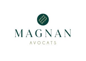 OFFRE DE STAGE AIX EN PROVENCE (IEJ - CRFPA - ENM) 1 LOGOS MAGNAN AVOCATS VERT FONCE VERT PAL