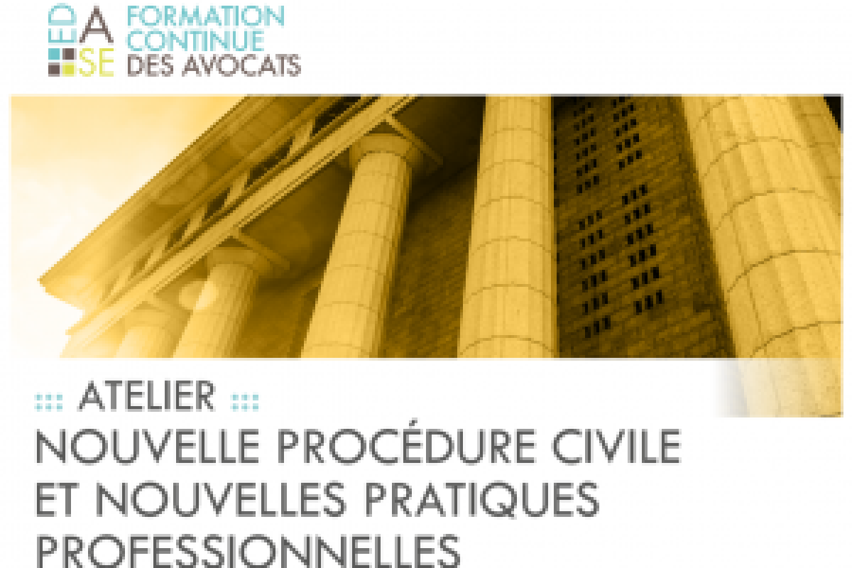 Atelier-26-JUIN-2020-300x210