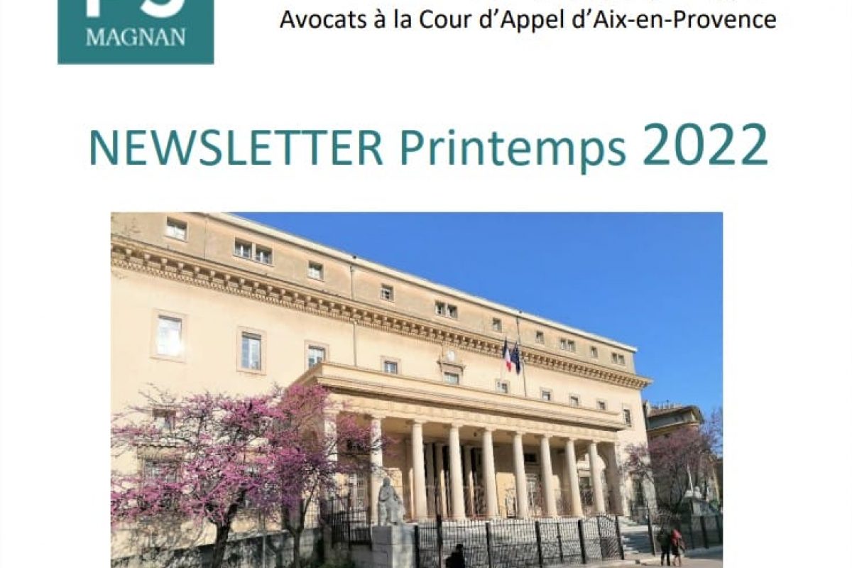 Newsletter-11052022.pdf - Google Chrome